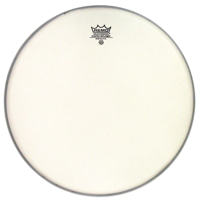 REMO Diplomat 13" BD-0113-00