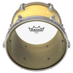 REMO Diplomat 8" BD-0308-00