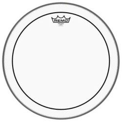 REMO Pinstripe 6" PS-0306-00
