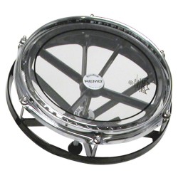 REMO Roto Tom 10" ER-0010-00