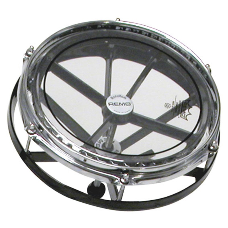 REMO Roto Tom 10" ER-0010-00