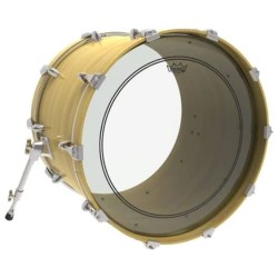 REMO Powerstroke 3 26″ P3-1326-C2