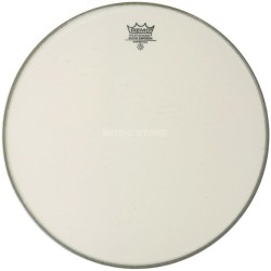 REMO Emperor Suede 6" BE-0806-00