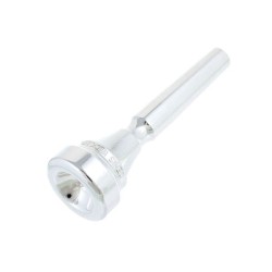 DENIS WICK 5882 Tromba 4C