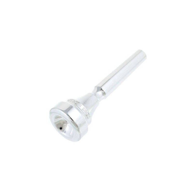 DENIS WICK 5882 Tromba 4C