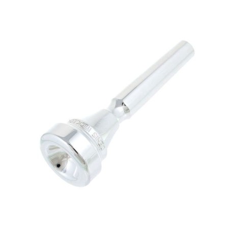 DENIS WICK 5882 Tromba 4C