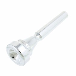 DENIS WICK 5882 Tromba 4