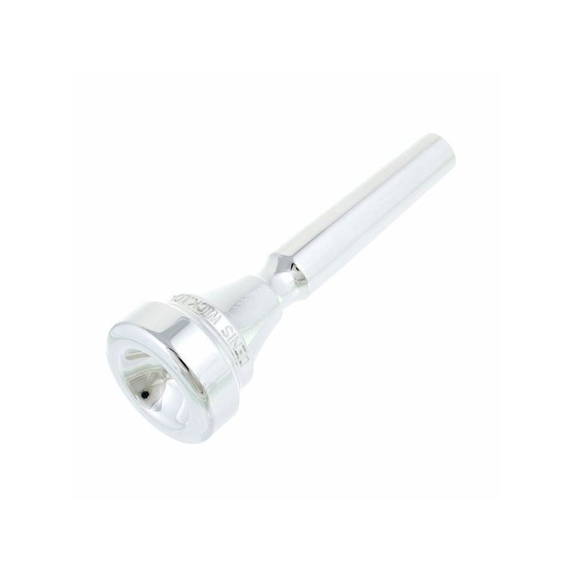 DENIS WICK 5882 Tromba 4