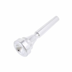 DENIS WICK 5882 Tromba 4X