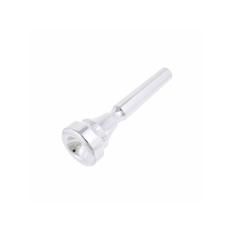 DENIS WICK 5882 Tromba 4X