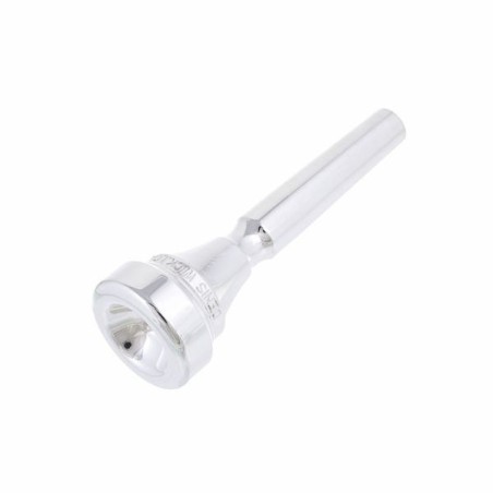 DENIS WICK 5882 Tromba 4X