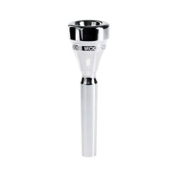 DENIS WICK 5882 Tromba 4X