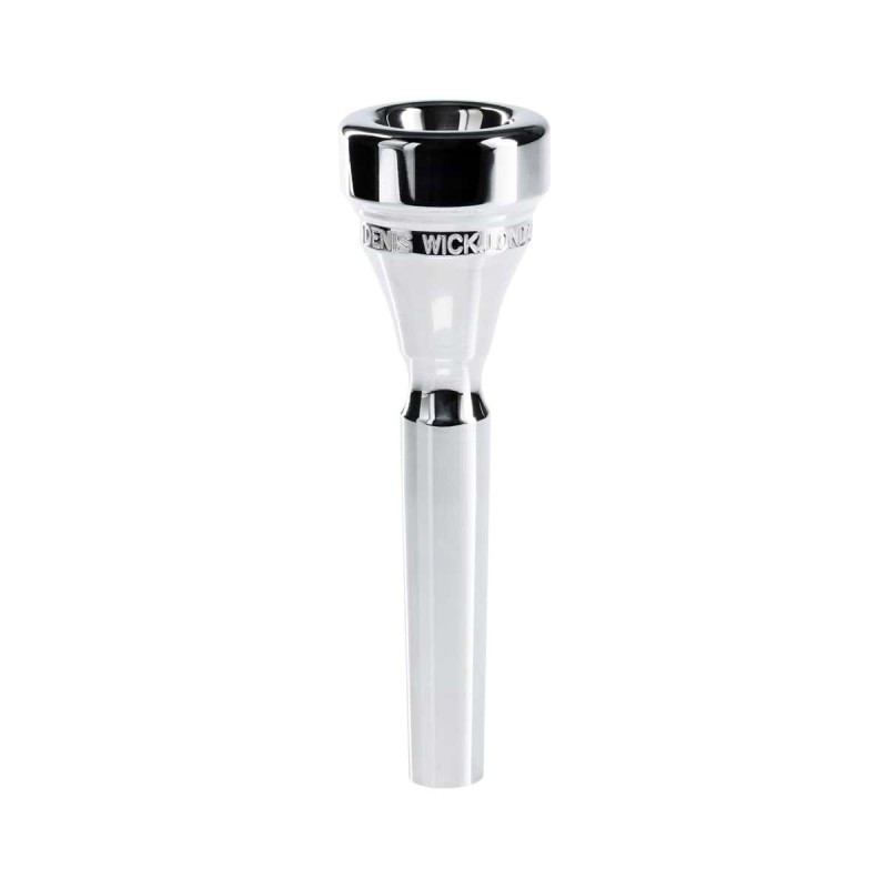 DENIS WICK 5882 Tromba 4X