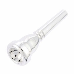 DENIS WICK 5282U Tromba 5C