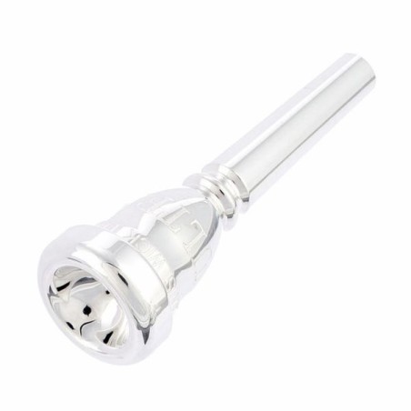 DENIS WICK 5282U Tromba 5C