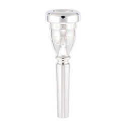 DENIS WICK 5282U Tromba 5C