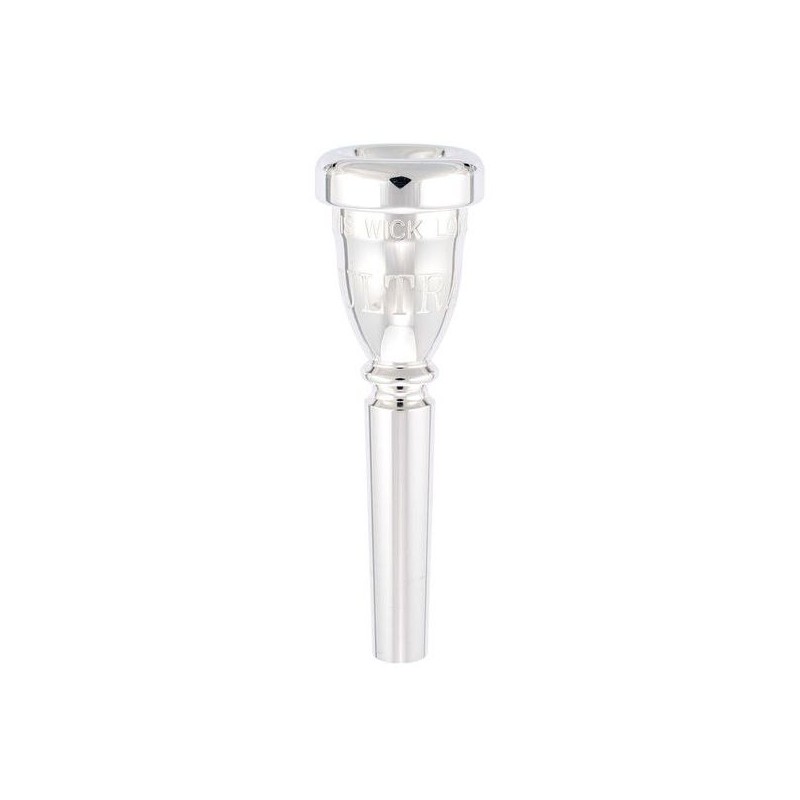 DENIS WICK 5282U Tromba 5C