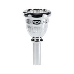 DENIS WICK 5880E Eufonio SM4X