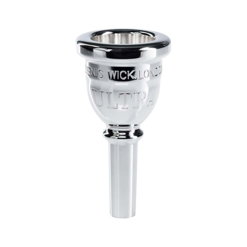 DENIS WICK 5880E Eufonio SM4X