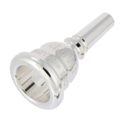 DENIS WICK 5880E Eufonio SM4X
