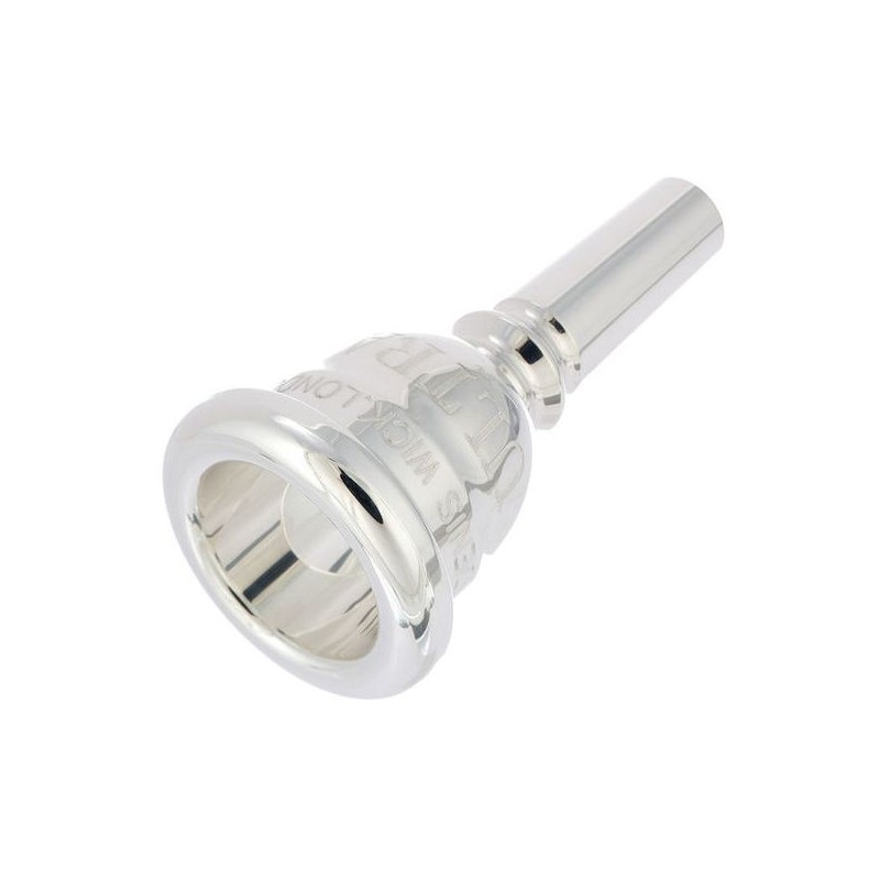 DENIS WICK 5880E Eufonio SM4X