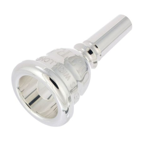 DENIS WICK 5880E Eufonio SM4X