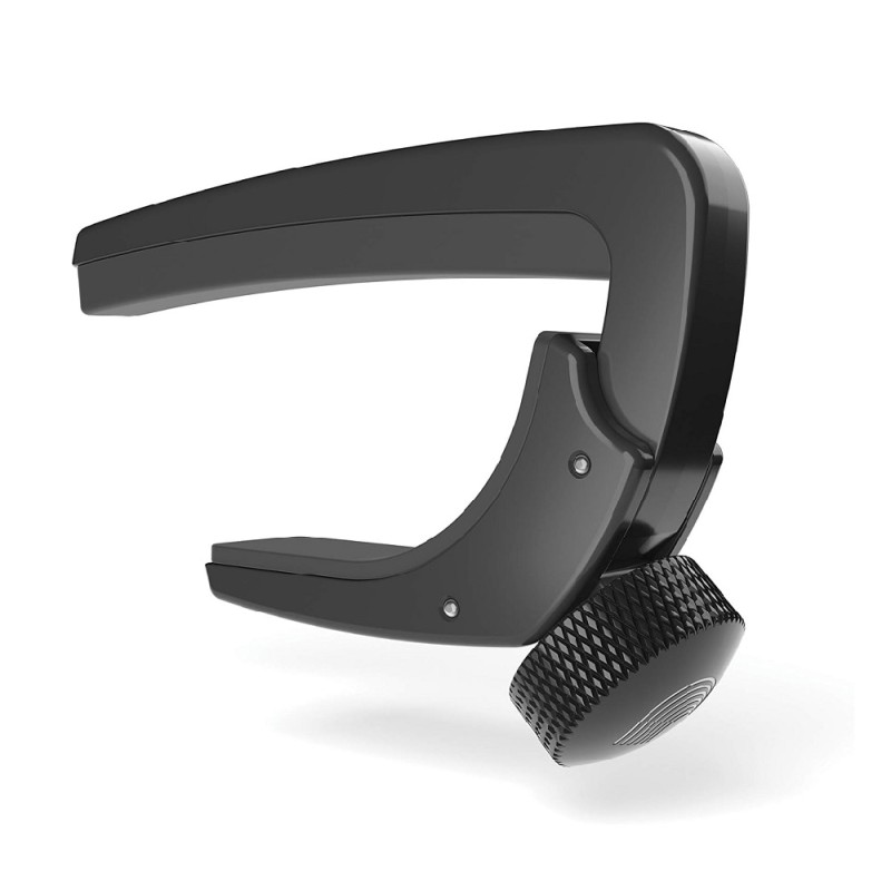 D'Addario NS Capo Lite PW-CP-07