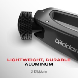 D'Addario PW-CP-0725 NS Lite