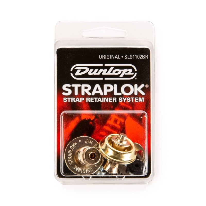 Dunlop SLS1102BR