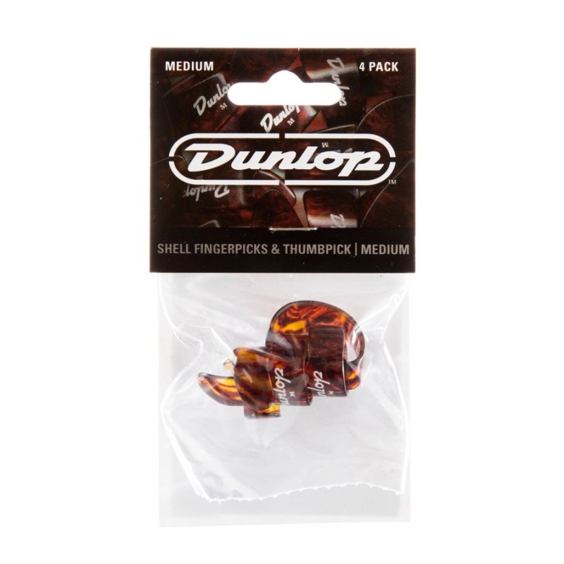 Dunlop 9010TP
