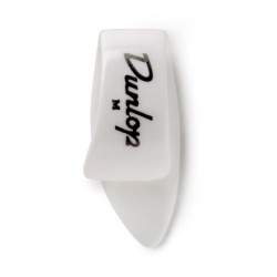 Dunlop 9012R