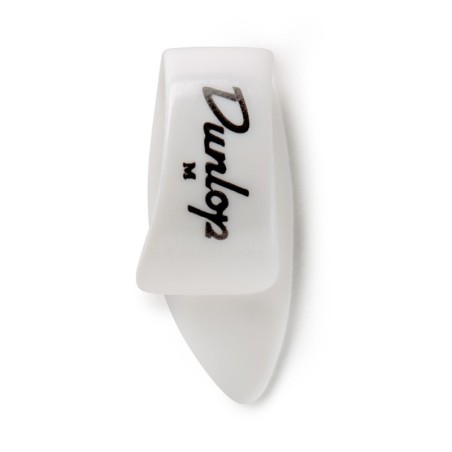 Dunlop 9012R