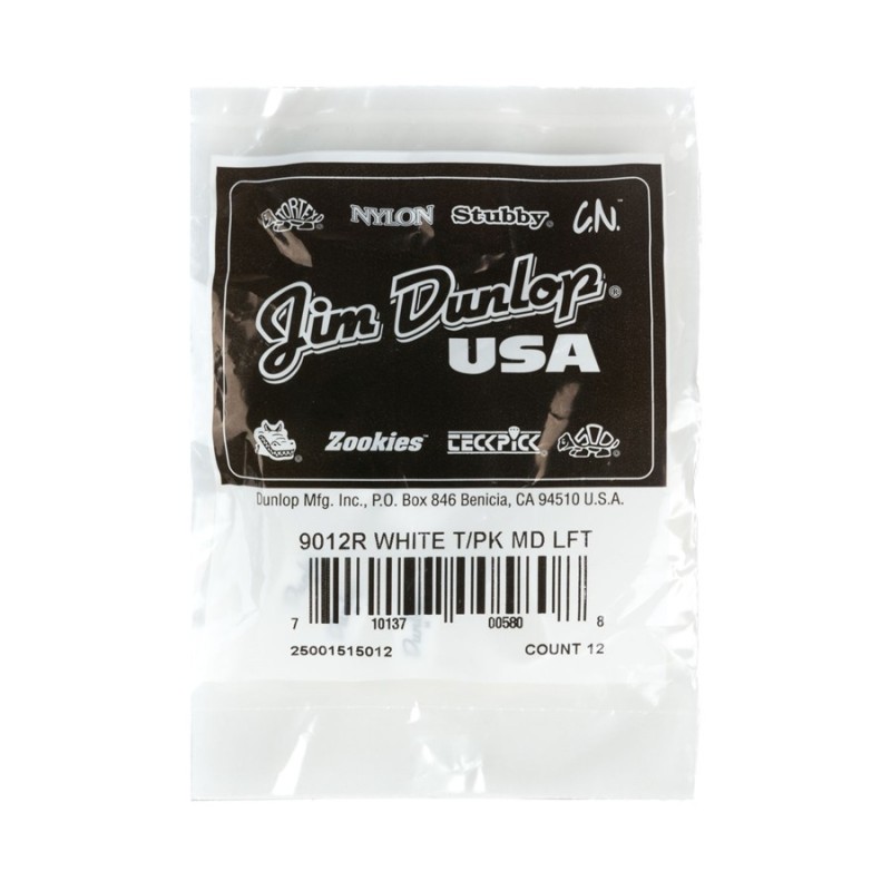 Dunlop 9012R