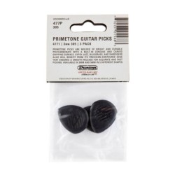 Dunlop 477P305