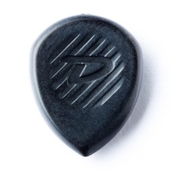 Dunlop 477P305