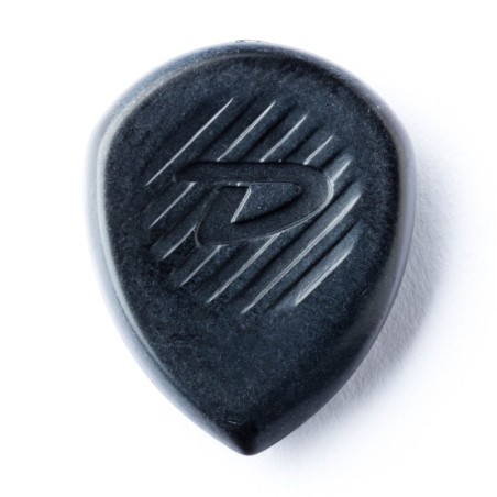 Dunlop 477P305