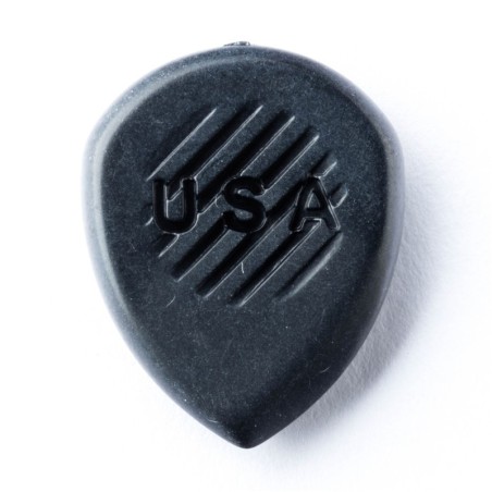 Dunlop 477P305