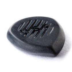Dunlop 477P305