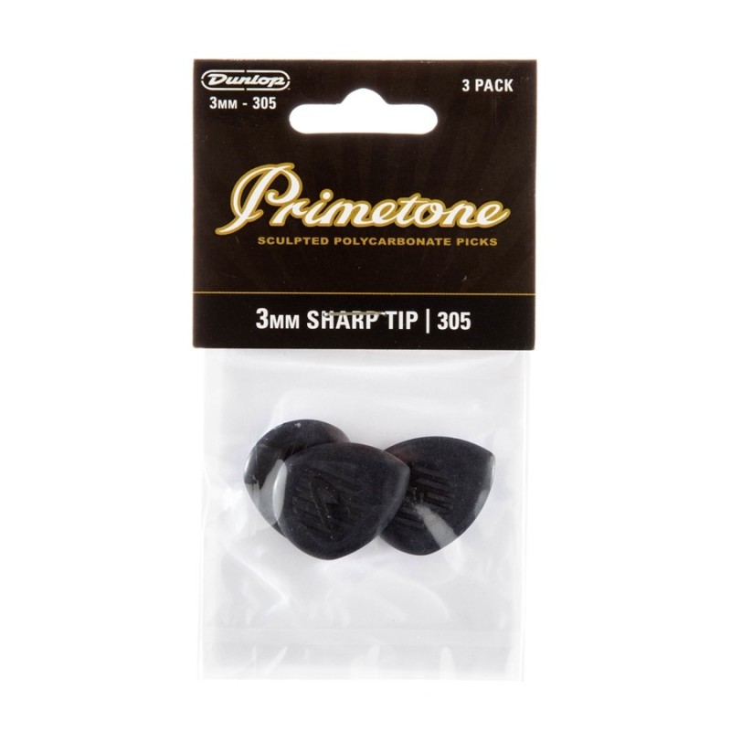 Dunlop 477P305