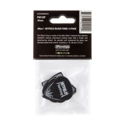 Dunlop PH112P94