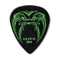 Dunlop PH112P94