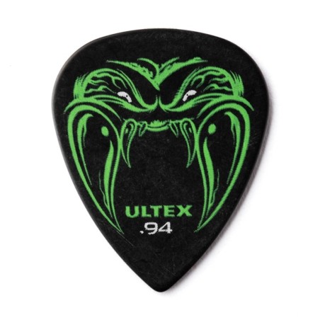 Dunlop PH112P94