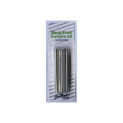 Dunlop 6S6100