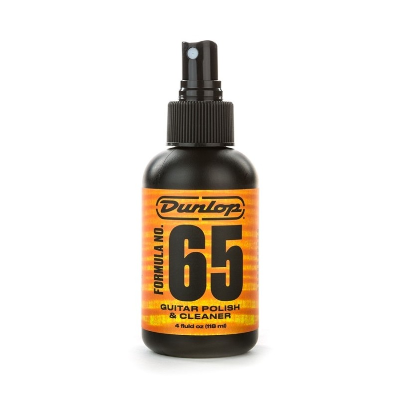 Dunlop 654