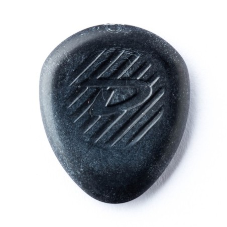 Dunlop 477P304