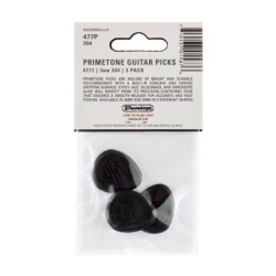 Dunlop 477P304