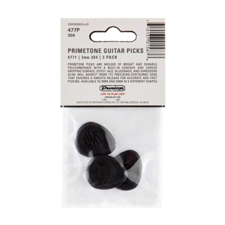 Dunlop 477P304