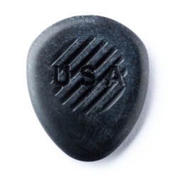Dunlop 477P304