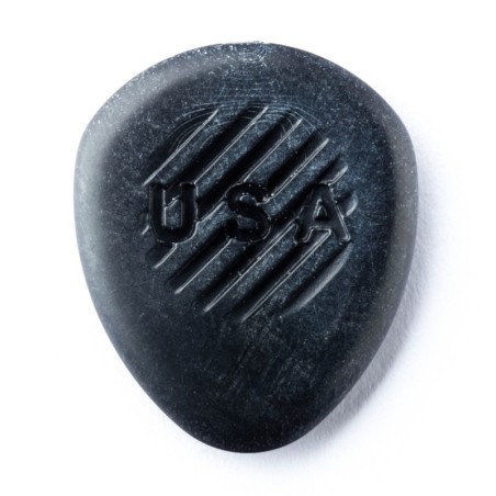 Dunlop 477P304