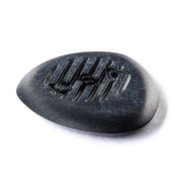 Dunlop 477P304